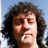 Mihai Tomescu