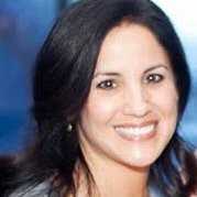 Stacey Pauly