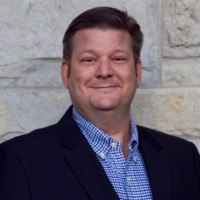 Bradley Deener