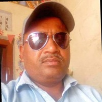 Ramhit Yadav