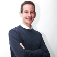 Arthur Wittrant