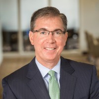 Christopher J. Bell