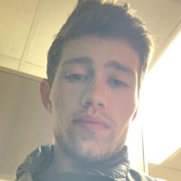 Ryan Townsend