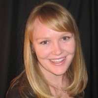 Abigail Parks
