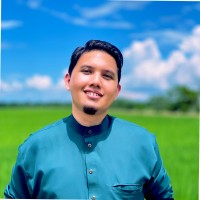 Muhammad Aizat Shamsuri