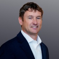 Jay Preston