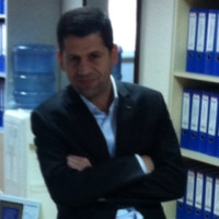 Mehmet Eyüphan YAKUPOĞLU
