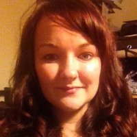 Samantha Cousins