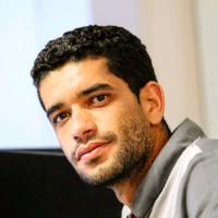 Abderraouf Selmi