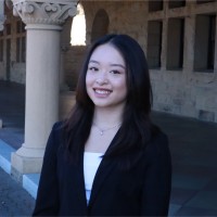 Karen Vo