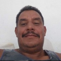 Jonair Da Silva