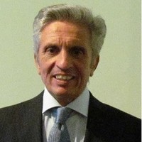 Giuseppe Fieramosca