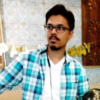 Prabhuraj Bhere