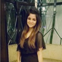Soniya Sawant