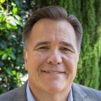 Jim Chase