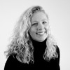 Rebecca Duff-Smith