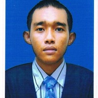 Muhammad Syafiq Mohd Hashim