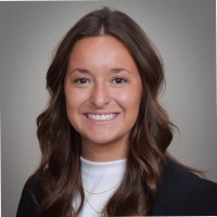 Molly Bohlander