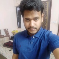 Biswajit Panda