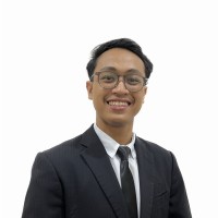Muhammad Hamizan