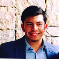 Bryan Macas-Ordoñez