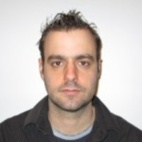 Carl Ferragne