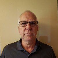 Francis Giddings