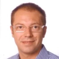Carlo Cortassa Gozzi
