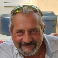 Guy Campetti