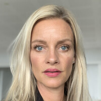 Rikke Vammen Birk