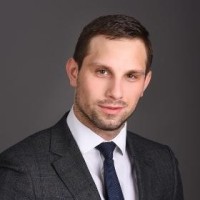 Aleksander Podzerek