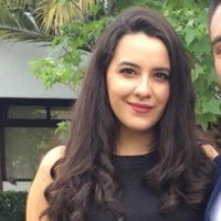 Alma Sofía García Plascencia Moreno