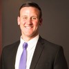 Vince Ferri