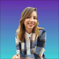 Jessielen Soares dos Santos Cordeiro