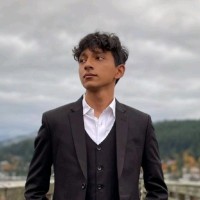 Sameer Hasan
