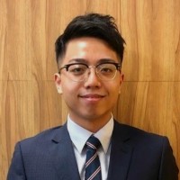 Royce Chan