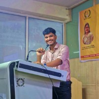 Ritesh Savale