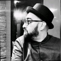 Mohammed Umar F.