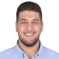 Hossam ElDin Eassa