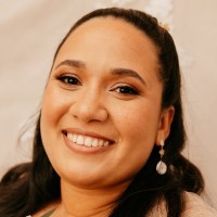 Cindy Peña