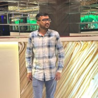 Harwani Dhiraj