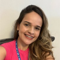Lohane Anchieta