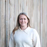 Anne Hassink