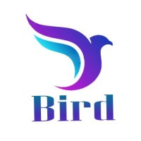 Bird technology