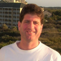 Brian B.
