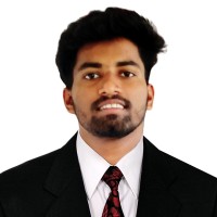 Rajat Narayan
