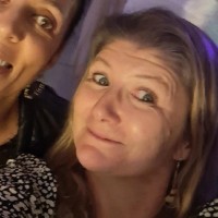 Emmanuelle FORNS-GAIFFE