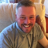 David Smith