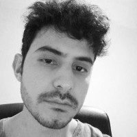 Burak Tülemen
