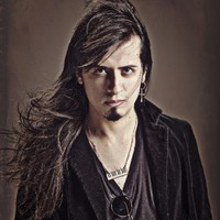 David Lara